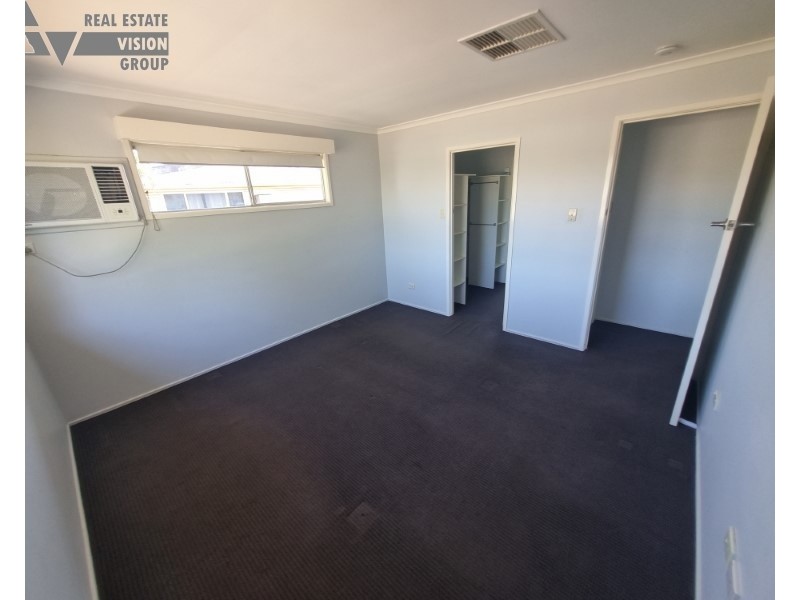 23 Bottletree Ave, Blackwater QLD 4717