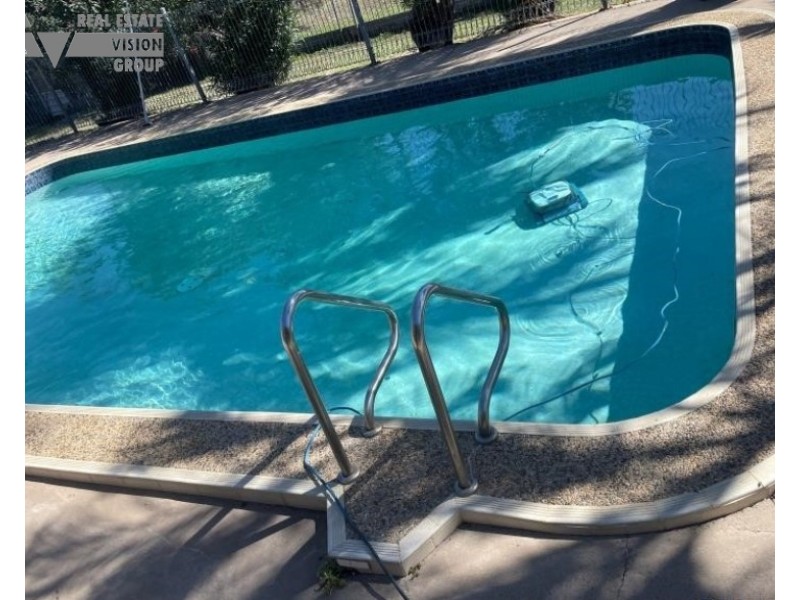 23 Bottletree Ave, Blackwater QLD 4717