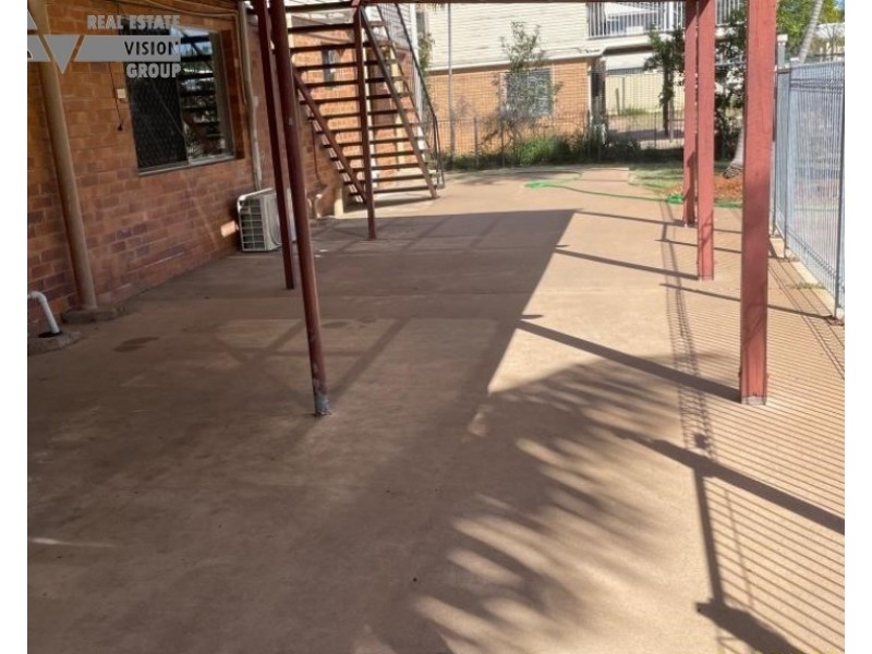 23 Bottletree Ave, Blackwater QLD 4717