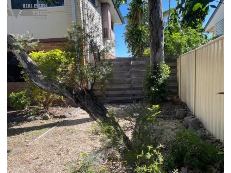 23 Bottletree Ave, Blackwater QLD 4717