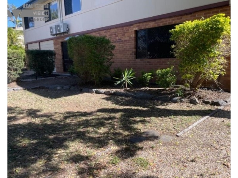 23 Bottletree Ave, Blackwater QLD 4717