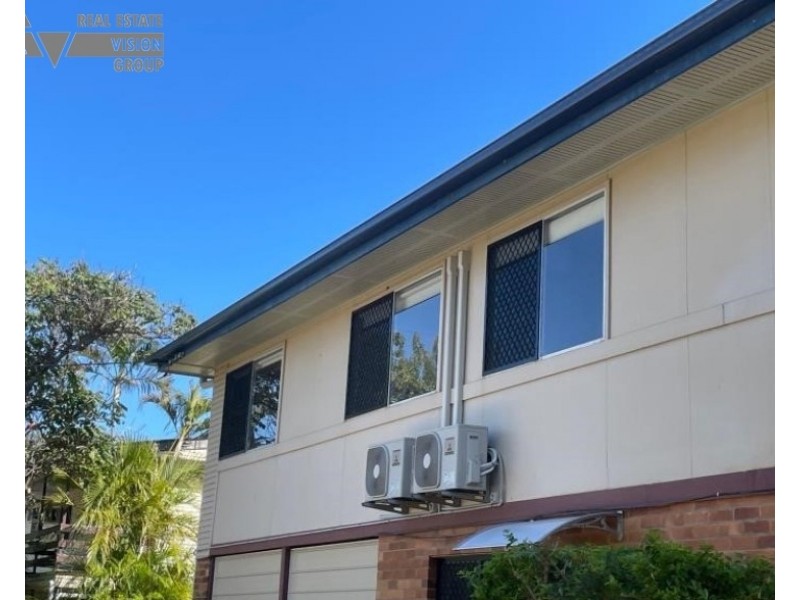 23 Bottletree Ave, Blackwater QLD 4717