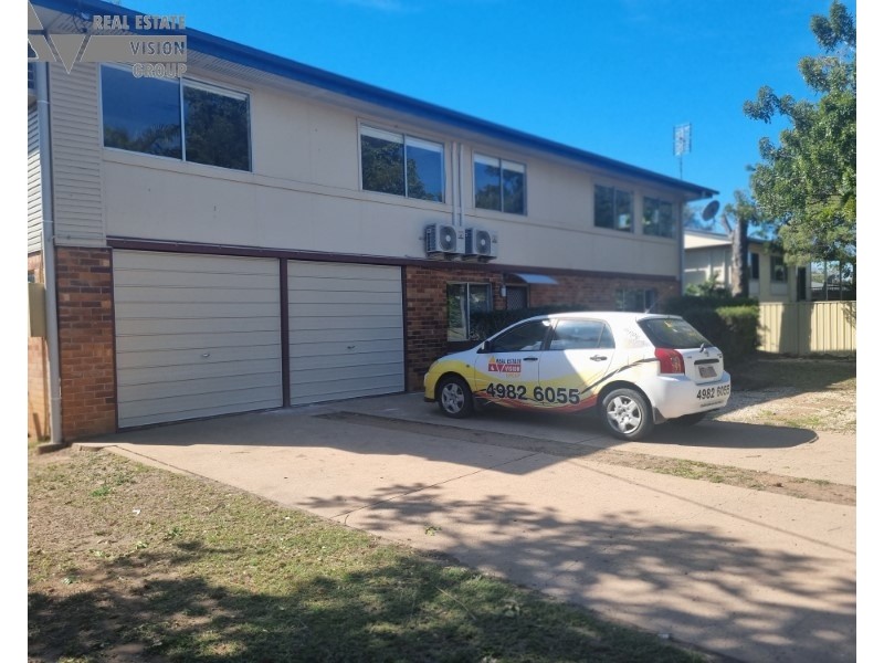 23 Bottletree Ave, Blackwater QLD 4717