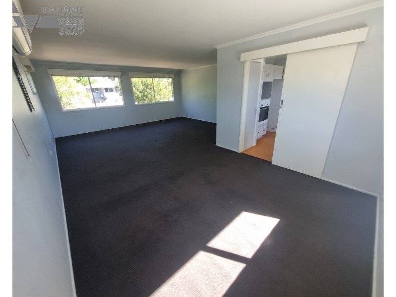 23 Bottletree Ave, Blackwater QLD 4717