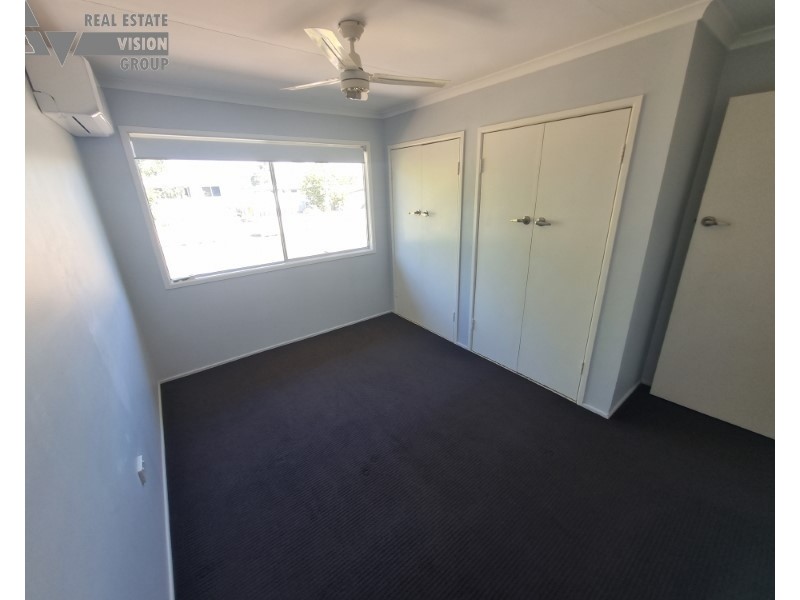 23 Bottletree Ave, Blackwater QLD 4717