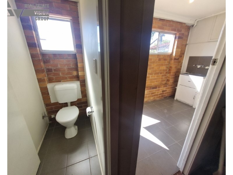 23 Bottletree Ave, Blackwater QLD 4717