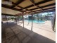 23 Bottletree Ave, Blackwater QLD 4717