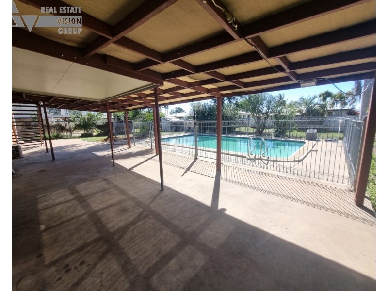 23 Bottletree Ave, Blackwater QLD 4717