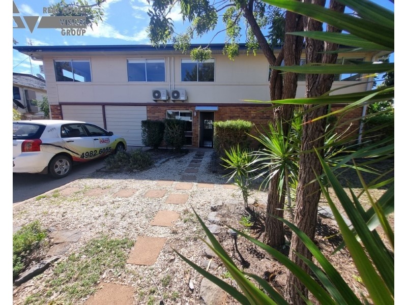23 Bottletree Ave, Blackwater QLD 4717
