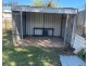 23 Bottletree Ave, Blackwater QLD 4717