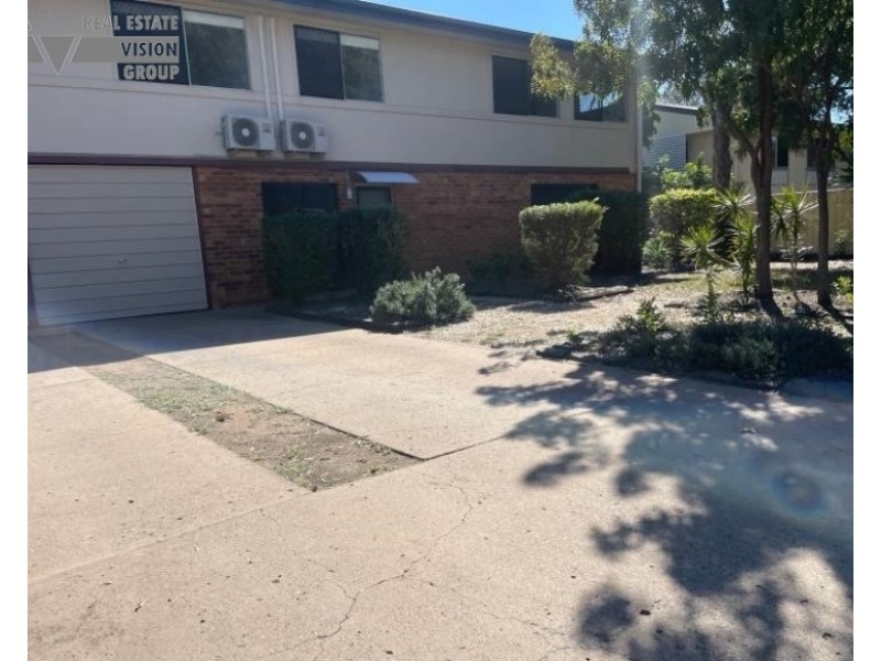 23 Bottletree Ave, Blackwater QLD 4717