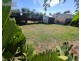 23 Bottletree Ave, Blackwater QLD 4717