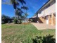 23 Bottletree Ave, Blackwater QLD 4717