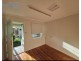 Emerald QLD 4720