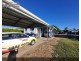 13 Eucalyptus St, Blackwater QLD 4717