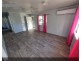13 Eucalyptus St, Blackwater QLD 4717