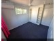 13 Eucalyptus St, Blackwater QLD 4717