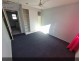 13 Eucalyptus St, Blackwater QLD 4717