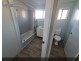 13 Eucalyptus St, Blackwater QLD 4717