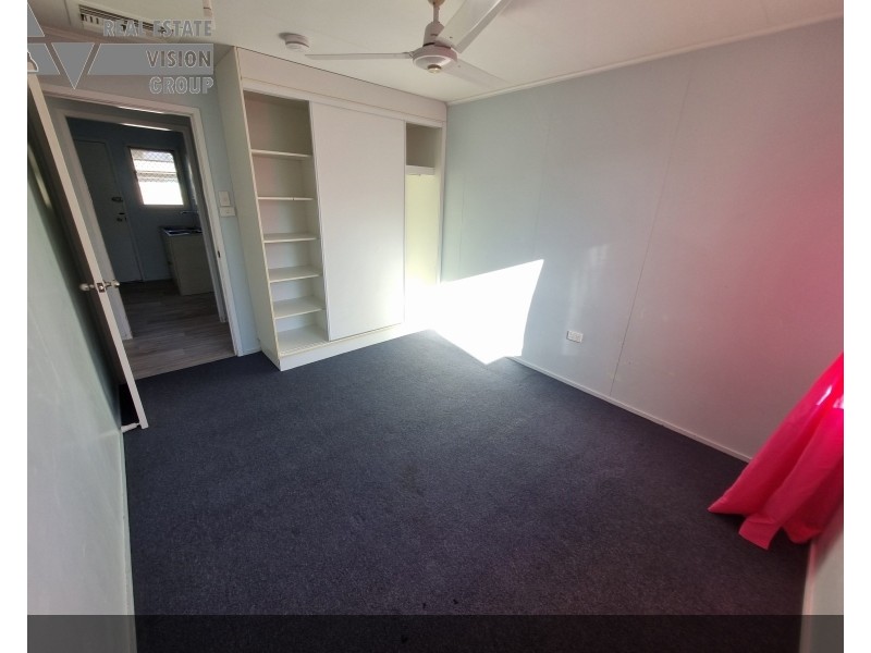 13 Eucalyptus St, Blackwater QLD 4717