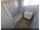13 Eucalyptus St, Blackwater QLD 4717