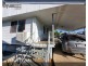 13 Eucalyptus St, Blackwater QLD 4717