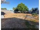 13 Eucalyptus St, Blackwater QLD 4717