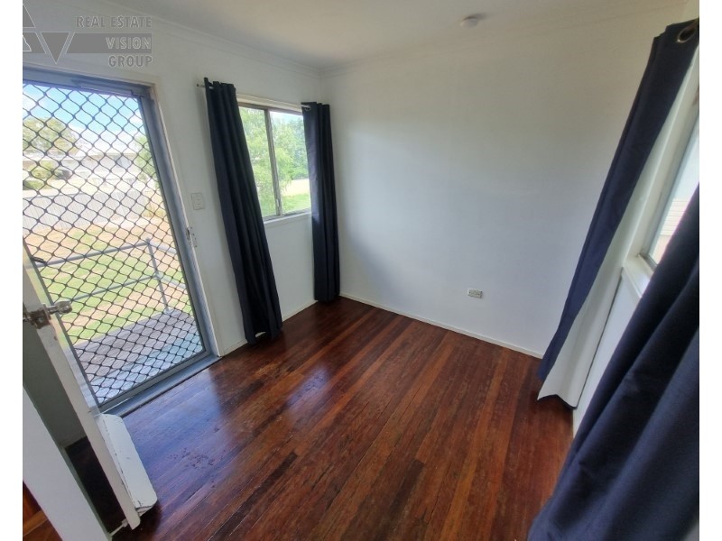 Blackwater QLD 4717