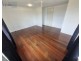 Blackwater QLD 4717