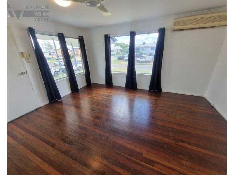 Blackwater QLD 4717
