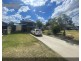 Blackwater QLD 4717