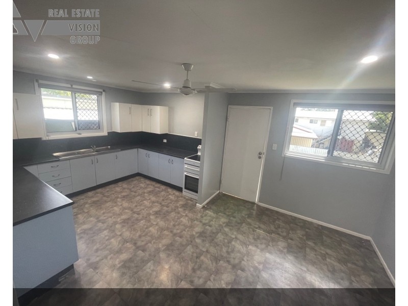 Blackwater QLD 4717