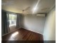 Blackwater QLD 4717
