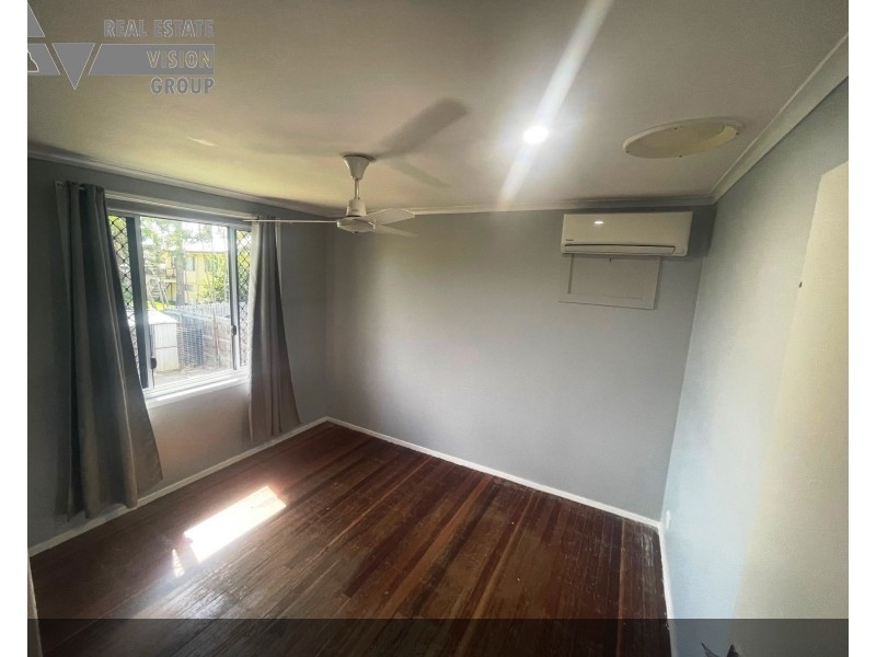 Blackwater QLD 4717
