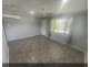 Blackwater QLD 4717
