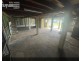 Blackwater QLD 4717