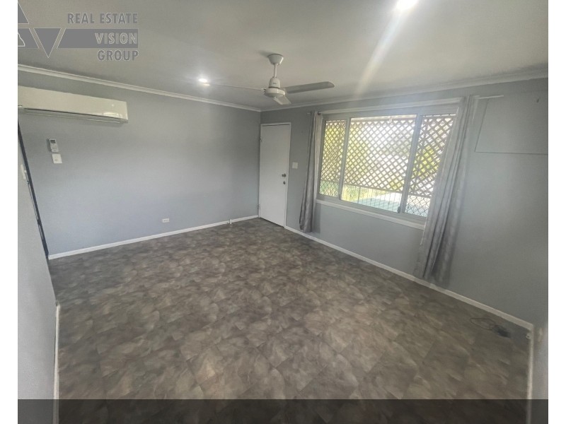 Blackwater QLD 4717