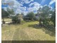 Blackwater QLD 4717