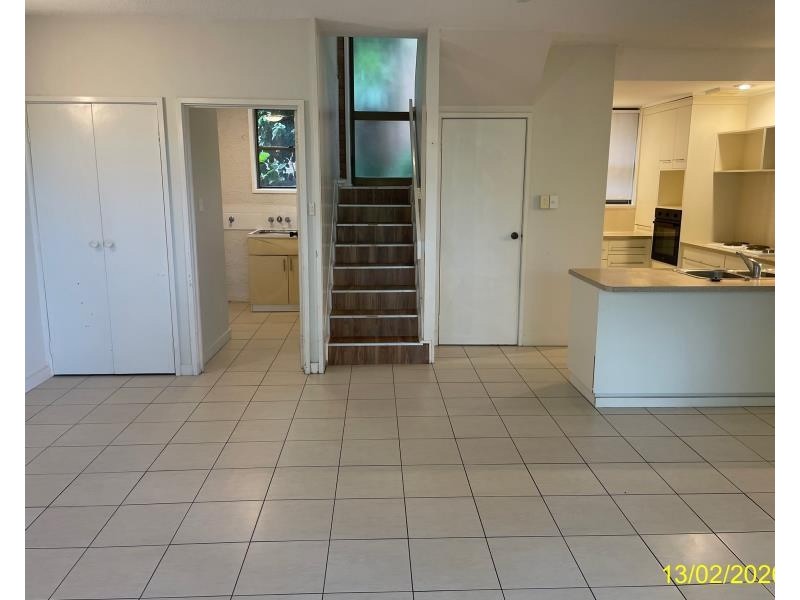 Unit 3/2 Lewis Street, Airlie Beach QLD 4802