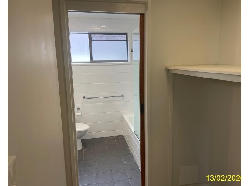 Unit 3/2 Lewis Street, Airlie Beach QLD 4802