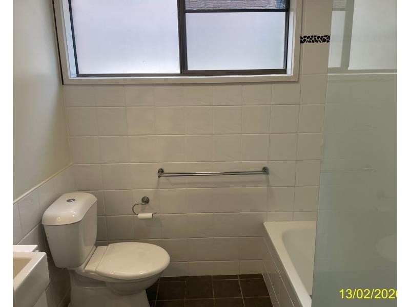 Unit 3/2 Lewis Street, Airlie Beach QLD 4802