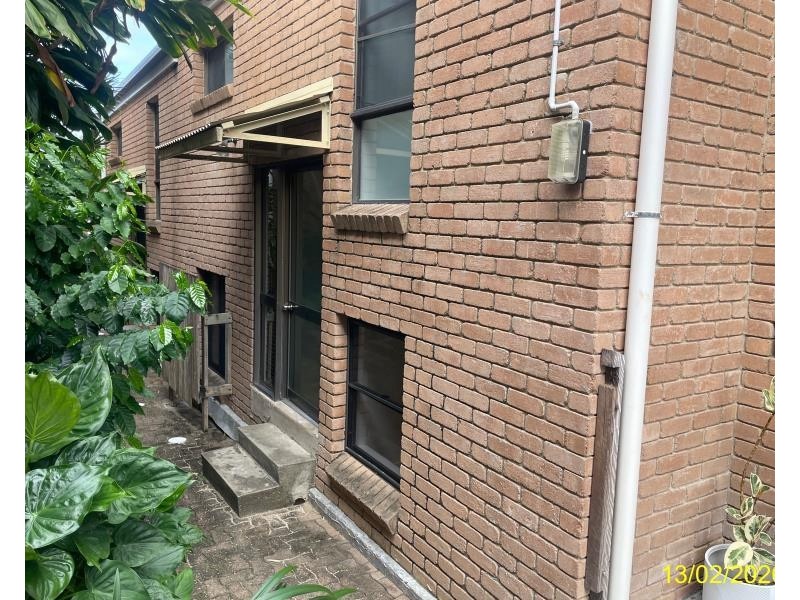 Unit 3/2 Lewis Street, Airlie Beach QLD 4802