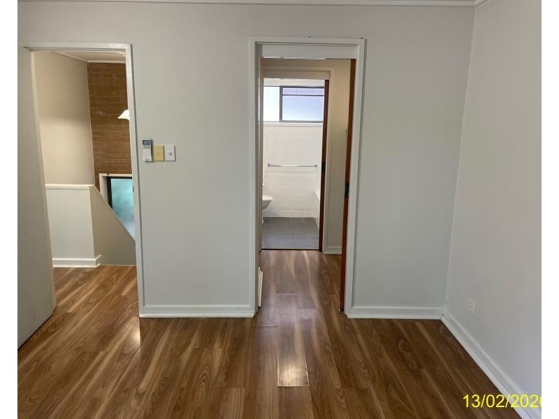 Unit 3/2 Lewis Street, Airlie Beach QLD 4802