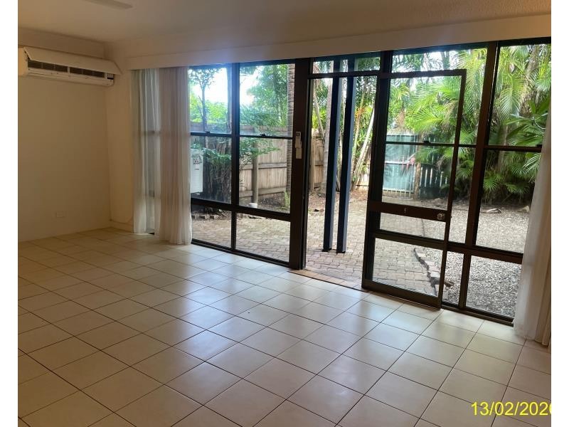 Unit 3/2 Lewis Street, Airlie Beach QLD 4802