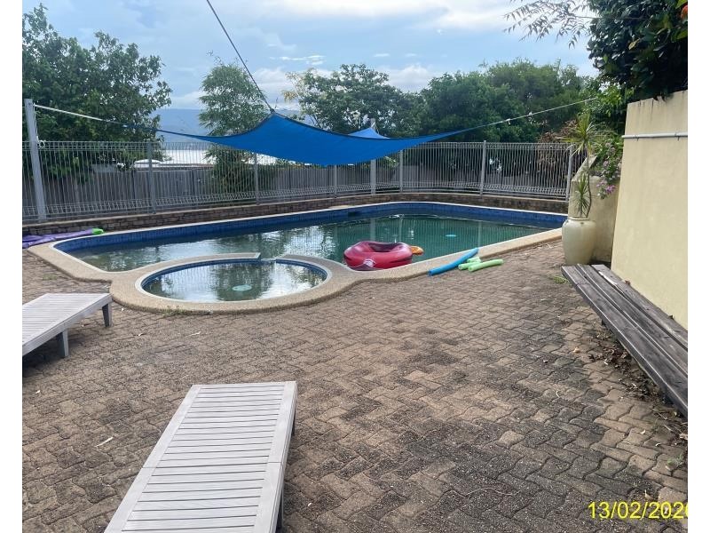 Unit 3/2 Lewis Street, Airlie Beach QLD 4802