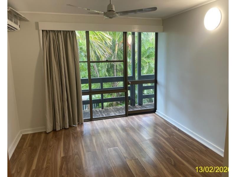Unit 3/2 Lewis Street, Airlie Beach QLD 4802
