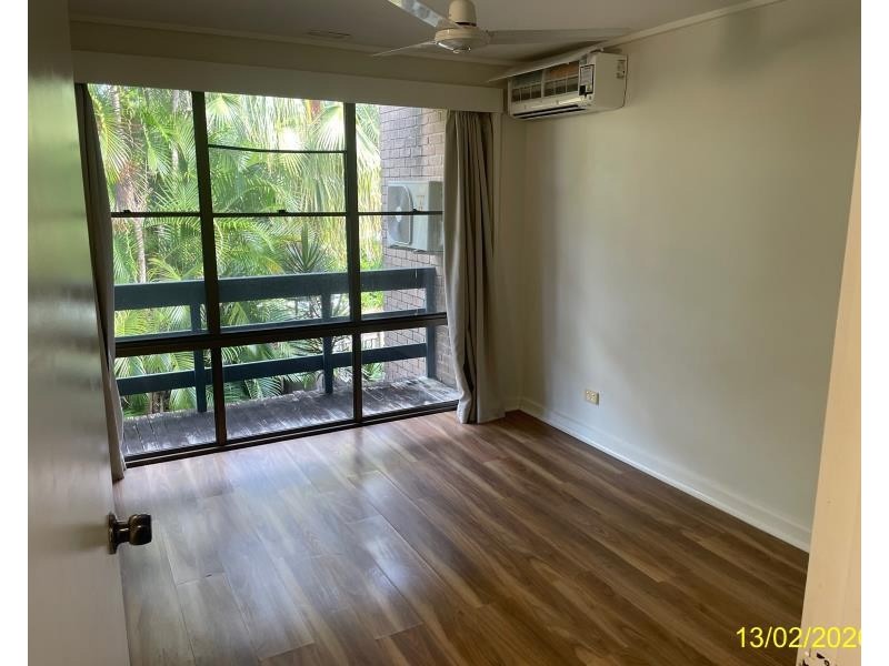 Unit 3/2 Lewis Street, Airlie Beach QLD 4802