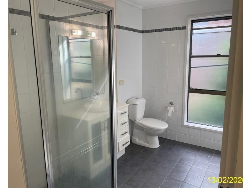 Unit 3/2 Lewis Street, Airlie Beach QLD 4802