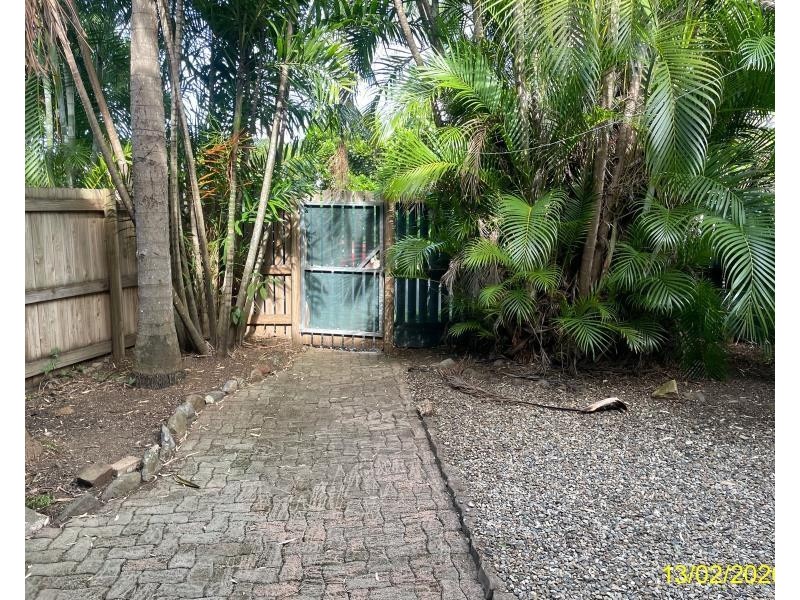 Unit 3/2 Lewis Street, Airlie Beach QLD 4802