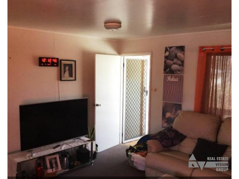 18 Fern Street, Blackwater QLD 4717